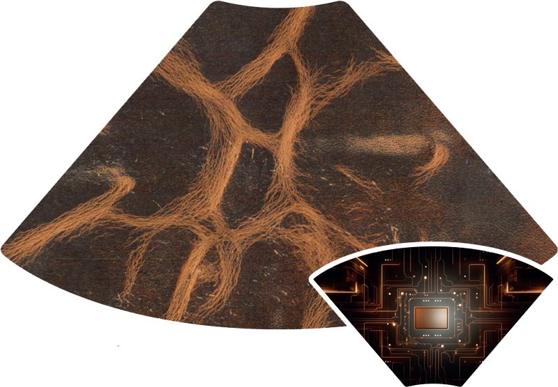 mpa-tannery-dic-24-006-earth