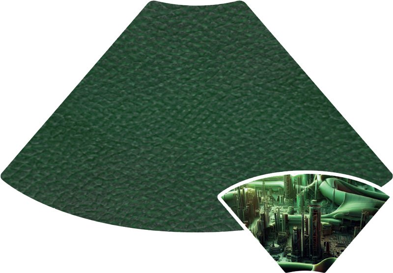 mpa-tannery-dic-24-006-jungle