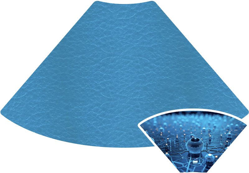 mpa-tannery-dic-24-006-sky