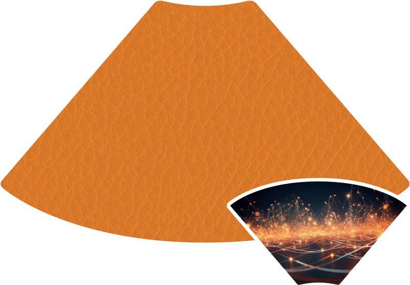 mpa-tannery-dic-24-007-lava