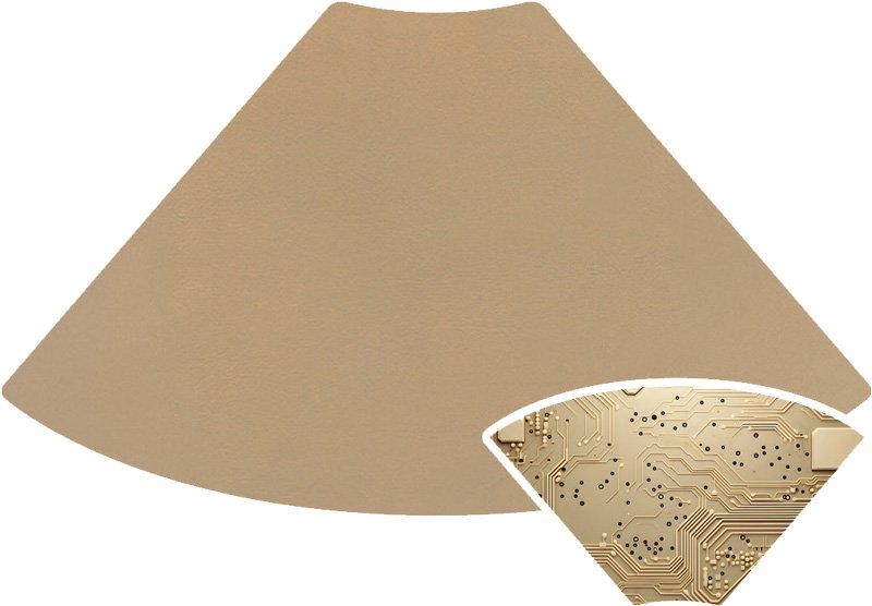 mpa-tannery-dic-24-007-sahara
