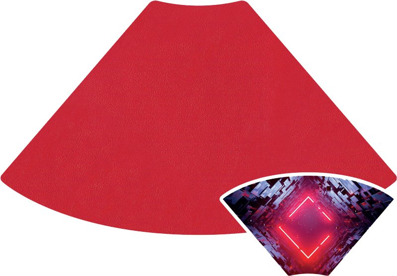 mpa-tannery-dic-24-007-vulcan