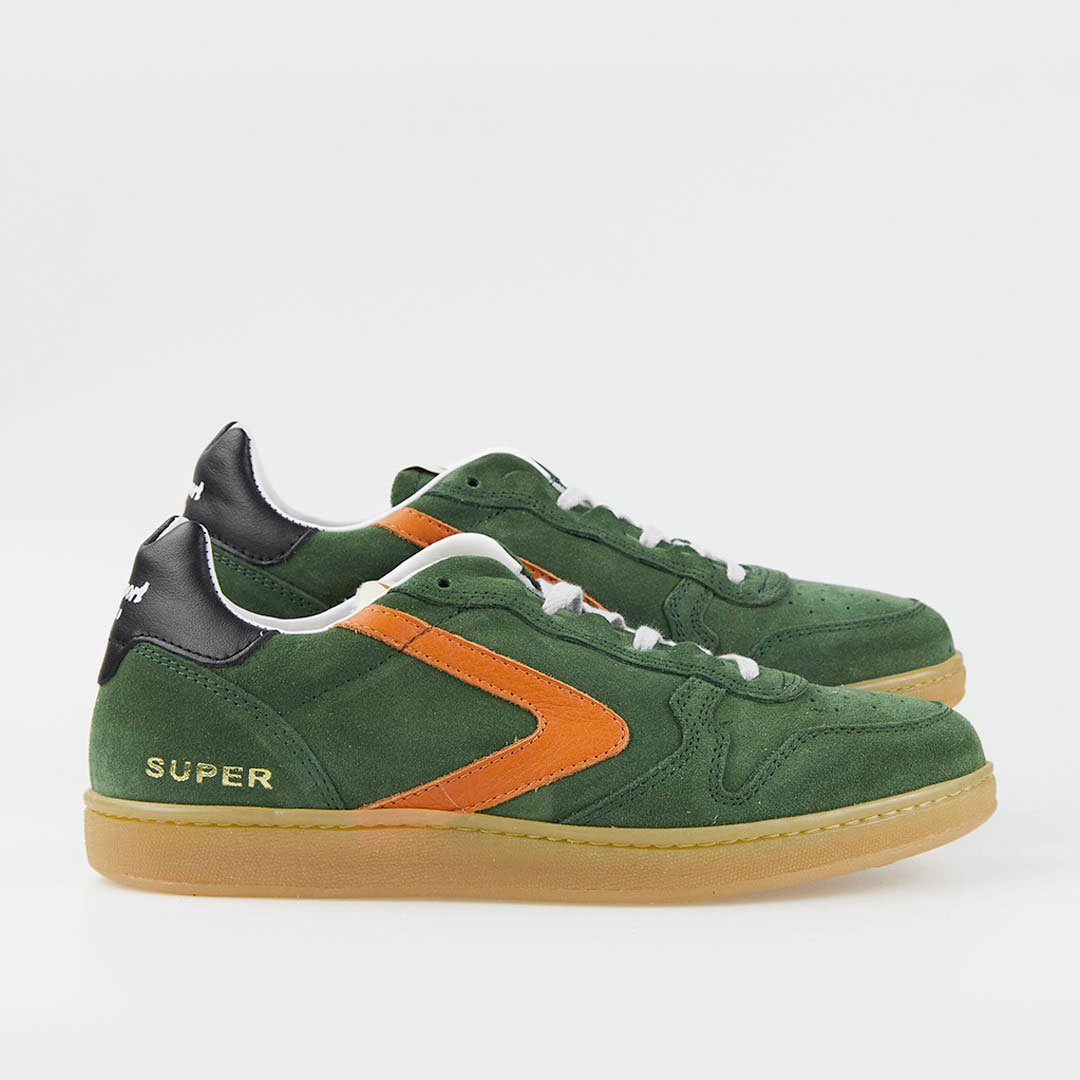 valsport-super