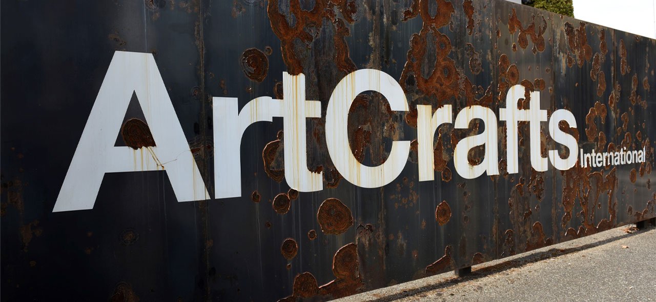 ArtCraft