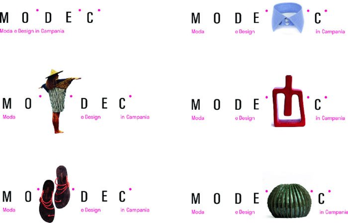 LOGO Mo.De.C. LOGO Mo.De.C.