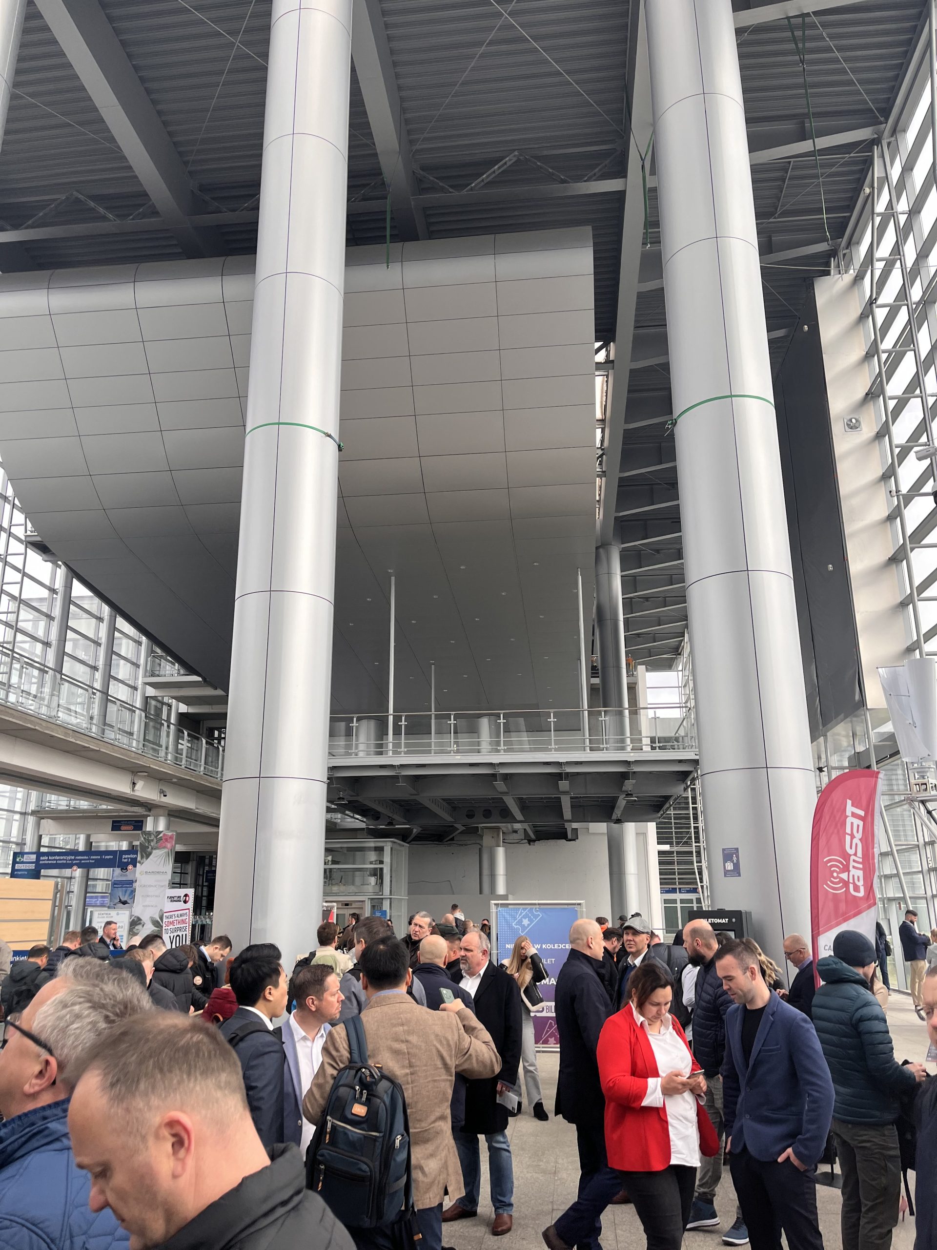 Sawo 2024 Poznan 17