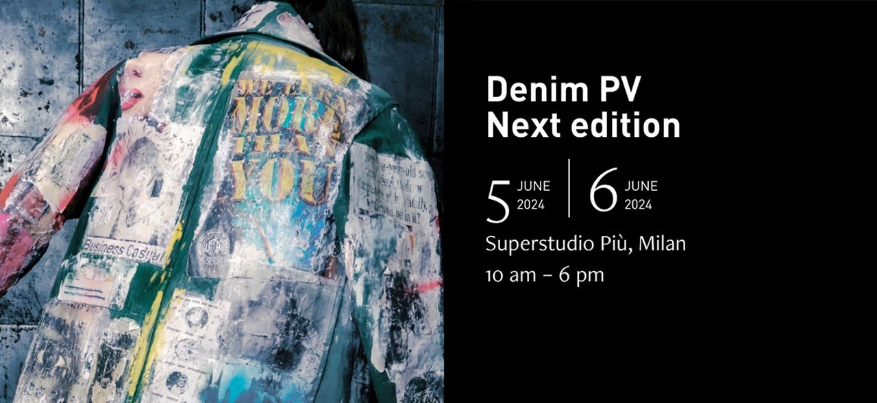 denim PV june 2024 denim PV june 2024