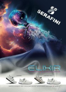 serafini-elixir--