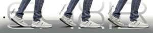 serafini-elixir-sneakers-