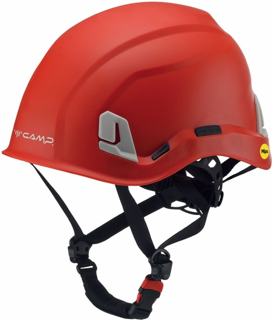 Mpa Style Safety First Apr 24 00188 Mpa Style Safety First Apr 24 00188