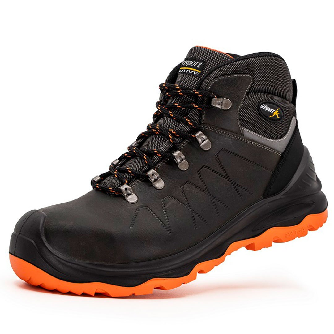 grisport brenta active pro wave grisport brenta active pro wave