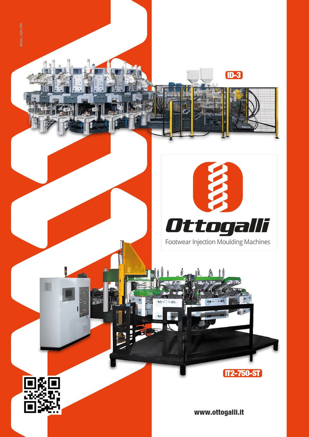 ottogalli intec 24 ottogalli intec 24