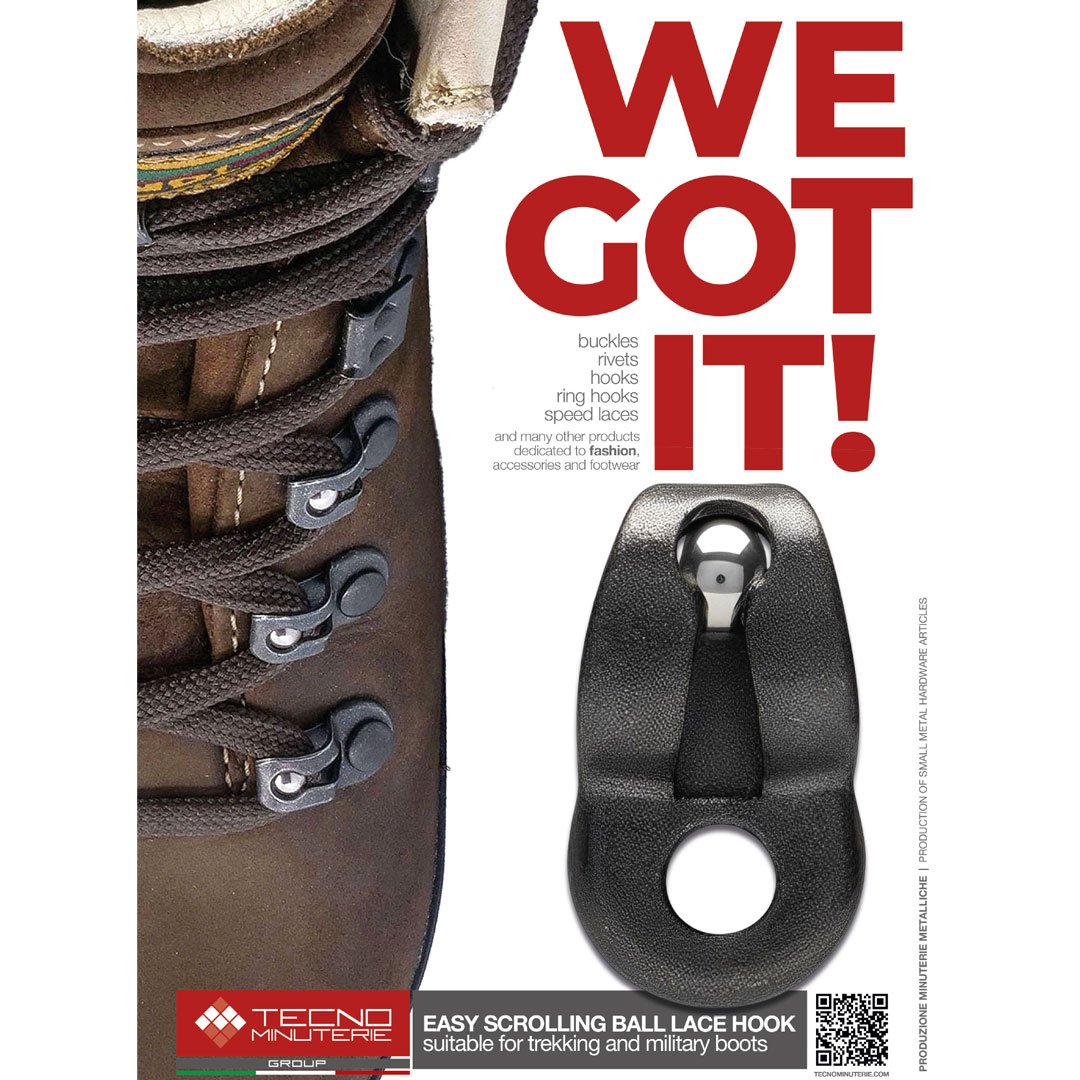 tecno-minuterie-group-we-got-it
