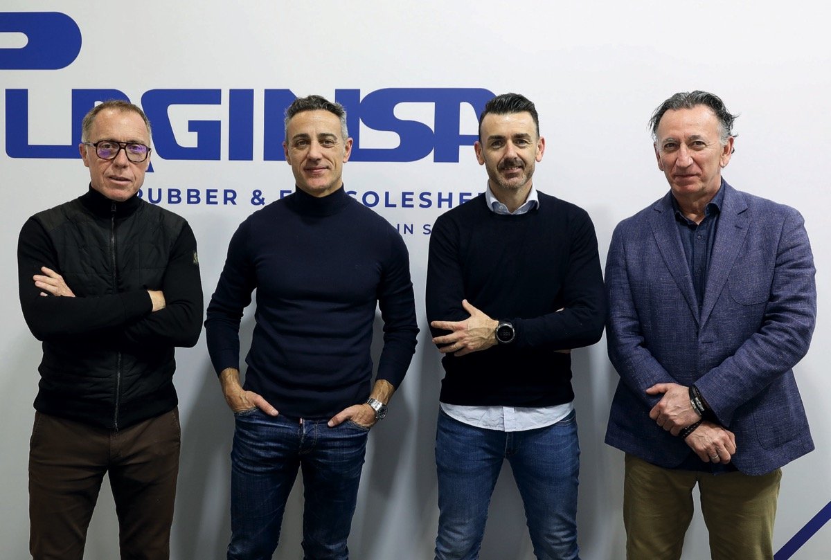 Mpa Style giu 24 00119 Mpa Style giu 24 00119