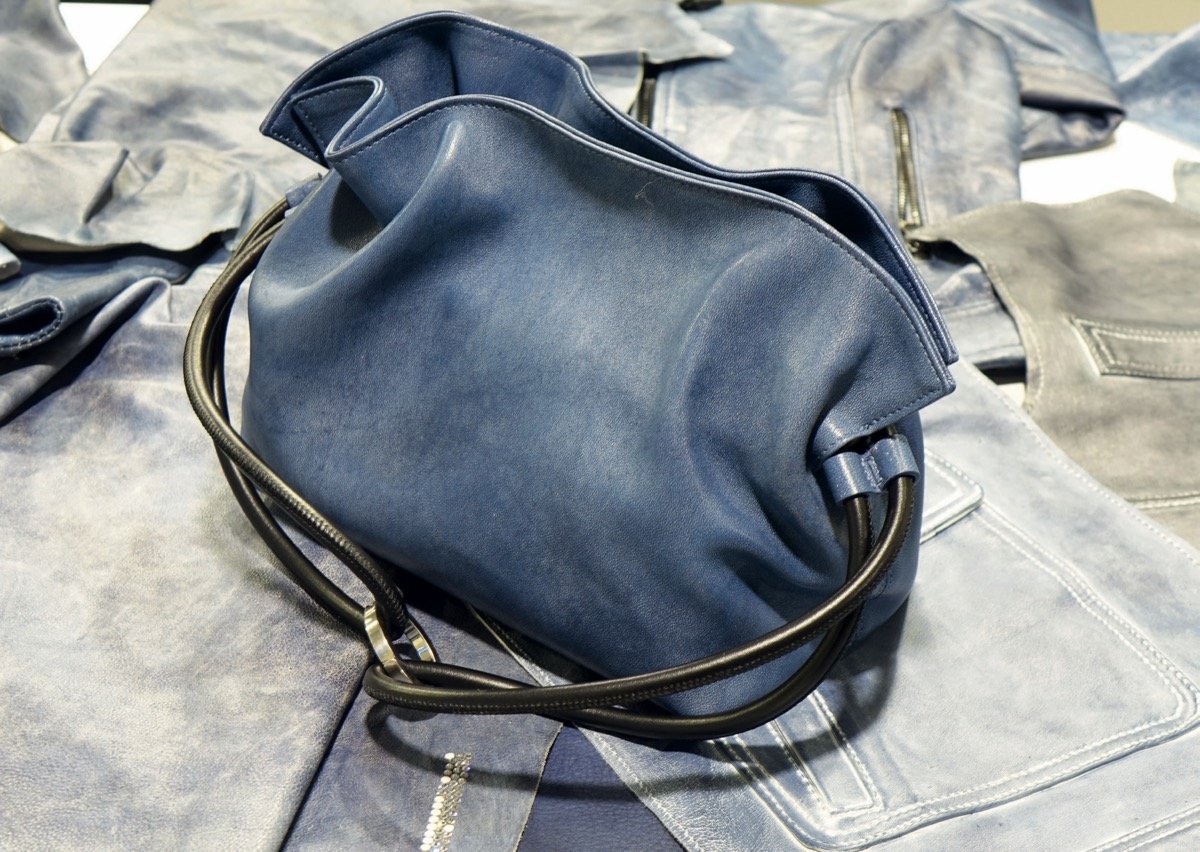 Mpa-Style-giu-24-00189