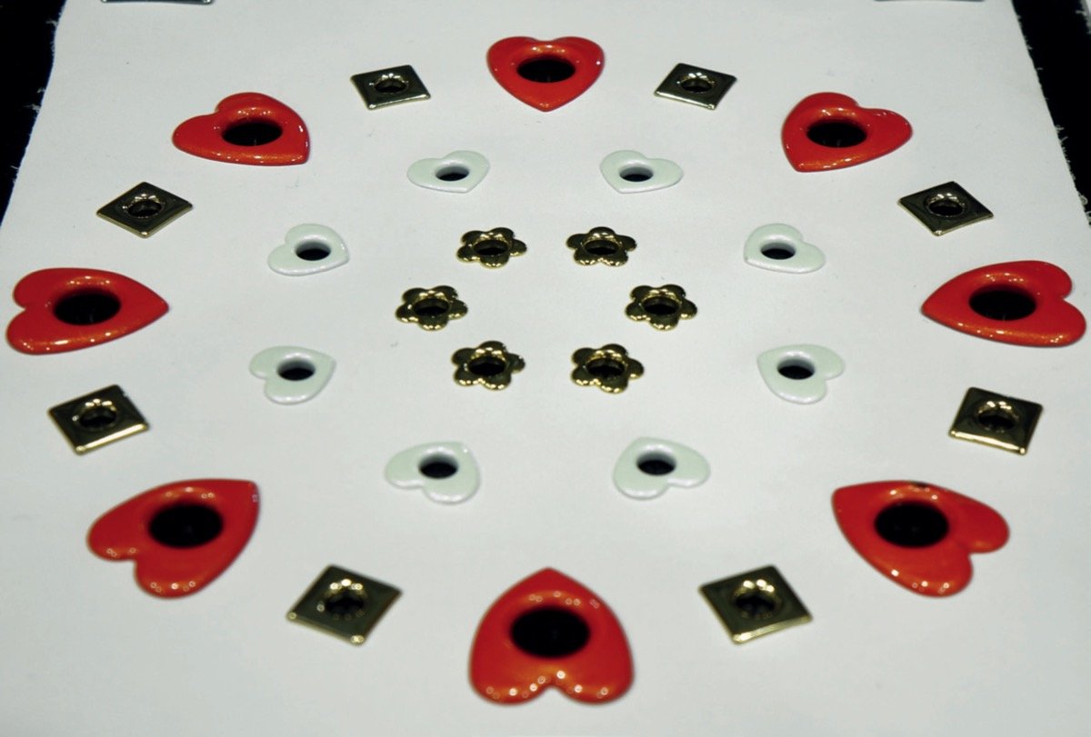 Mpa-Style-giu-24-00199