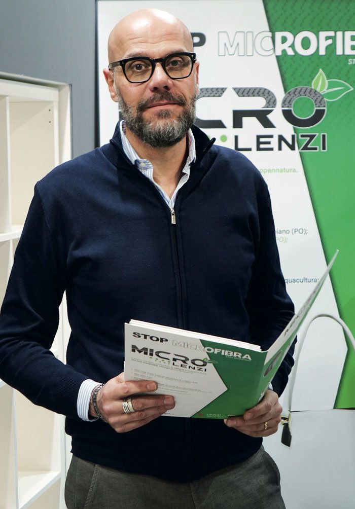 daniele-leoni-