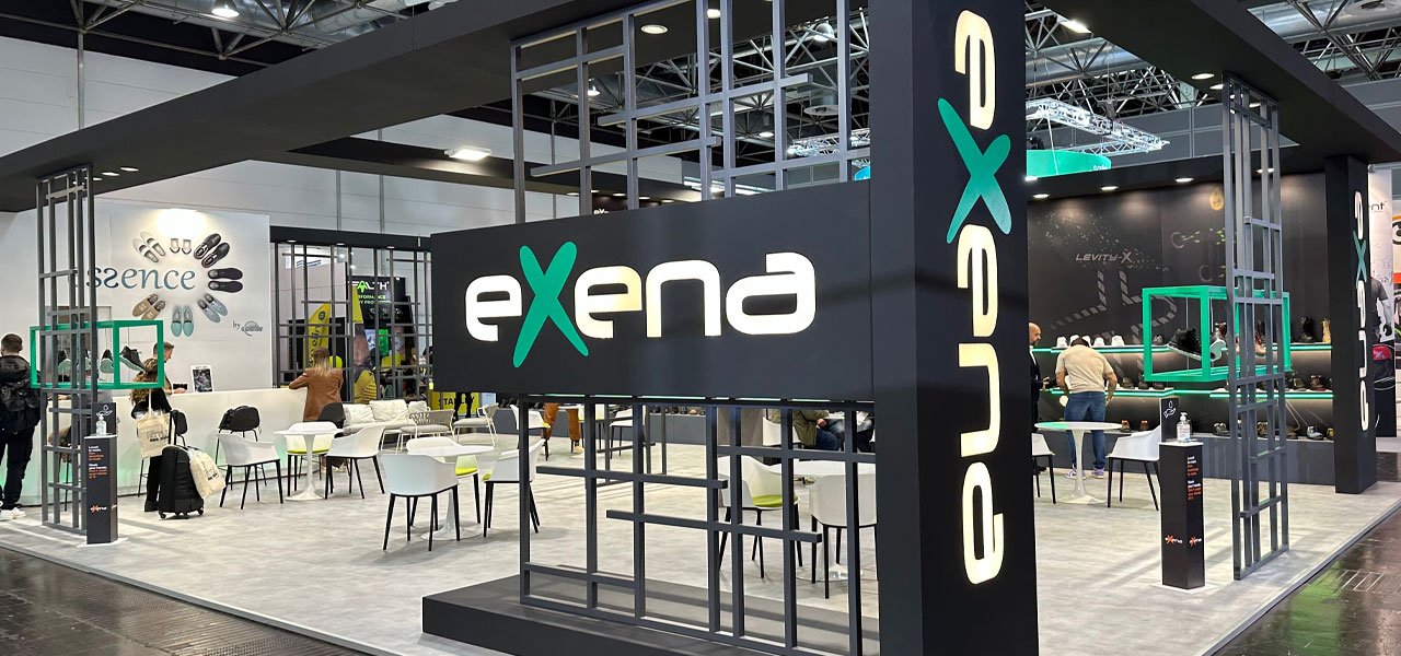exena aplusa dusseldorf exena aplusa dusseldorf