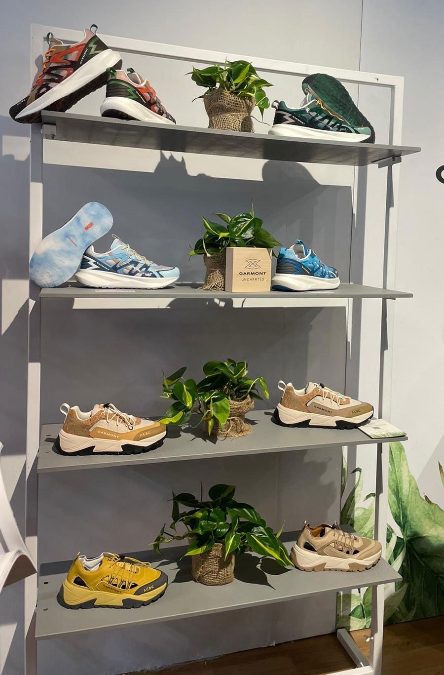 garmont-pitti-uomo-