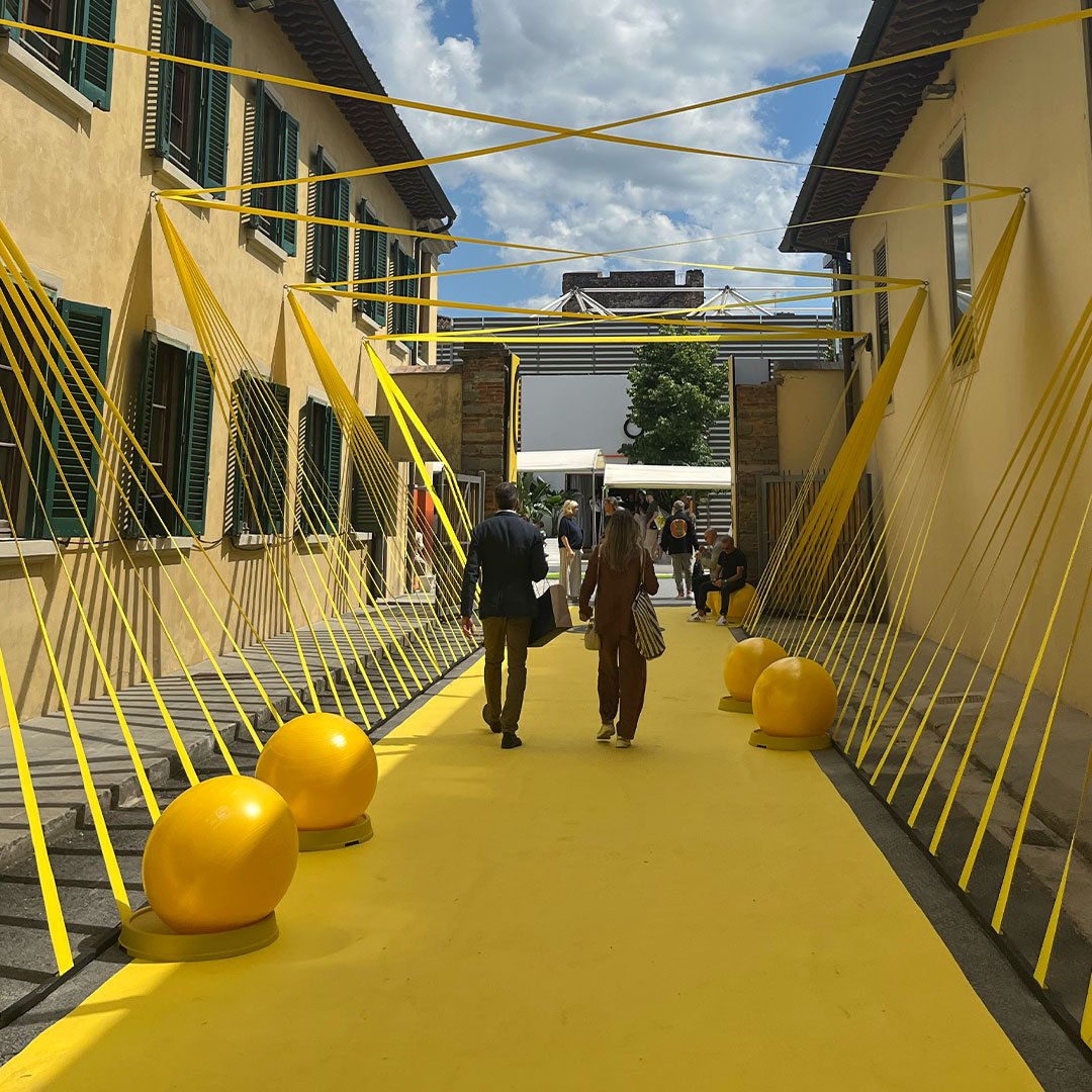 pitti lemon IG6