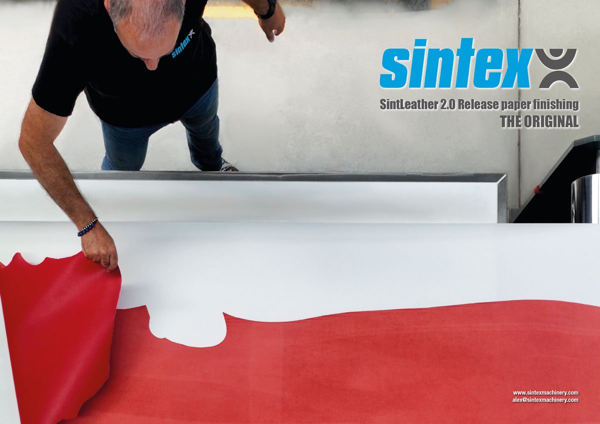sintex sintleather 2.0 sintex sintleather 2.0