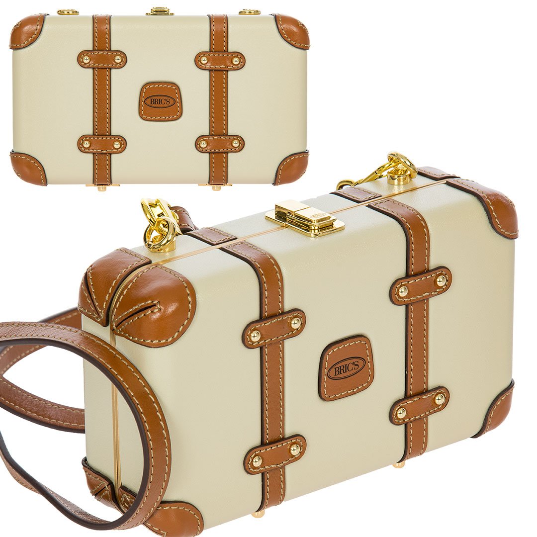 bric's legacy bag bric's legacy bag
