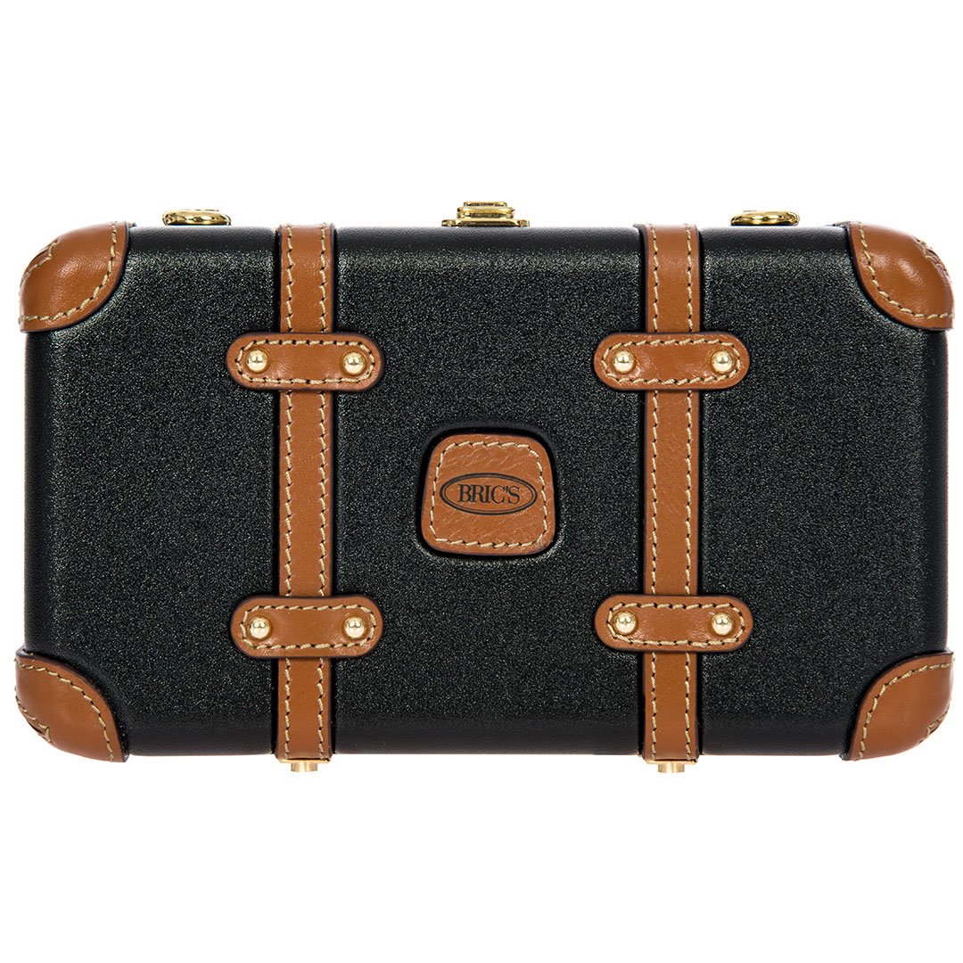 bric's legacy bag black bric's legacy bag black