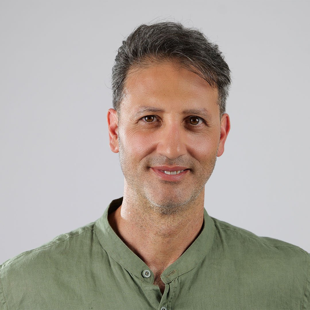 lello romano lello romano