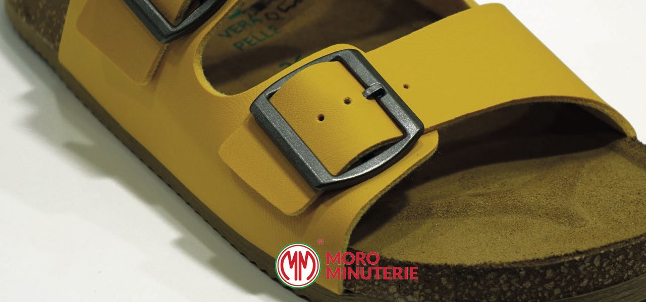 moro minuterie lineapelle