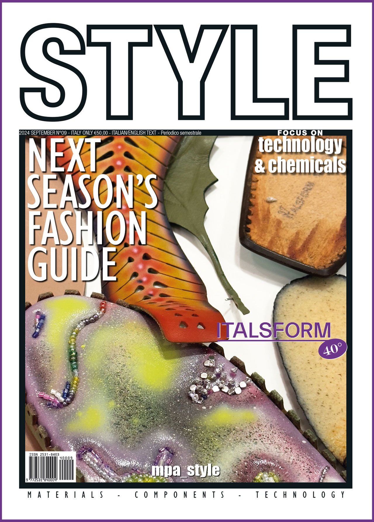 Mpa STYLE Sett 2024 cover1280