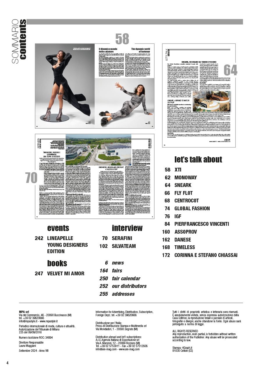 Mpa Style SHOES Sett 24 copia pagine 4 6 3 Mpa Style SHOES Sett 24 copia pagine 4 6 3