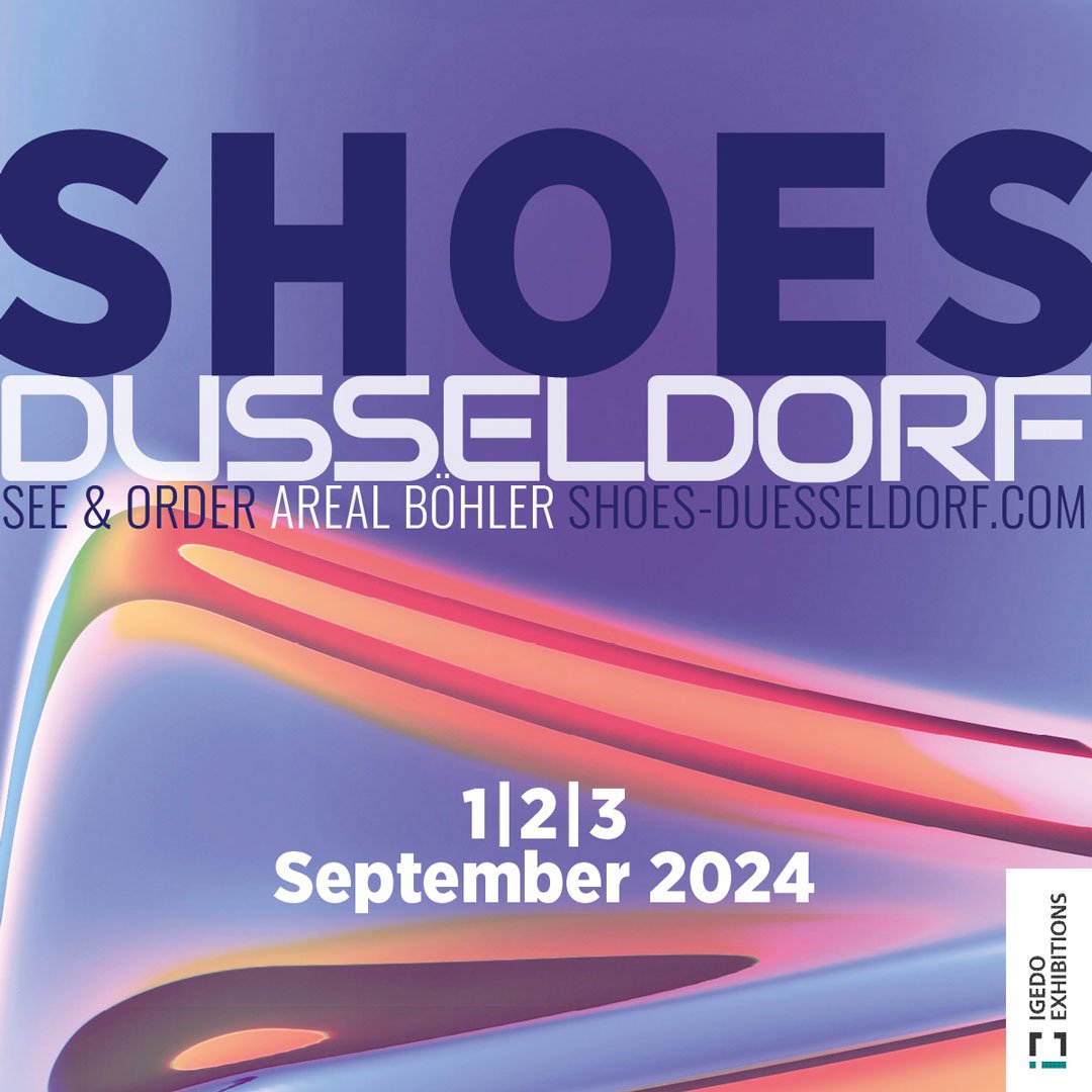 shoes dusseldorf ig
