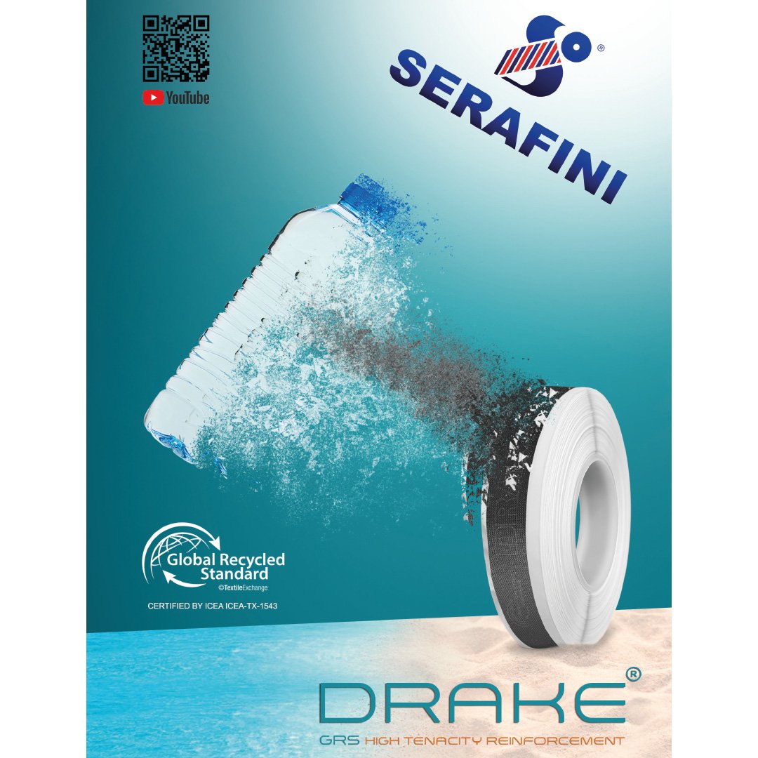 Serafini-Group-Drake-IG2