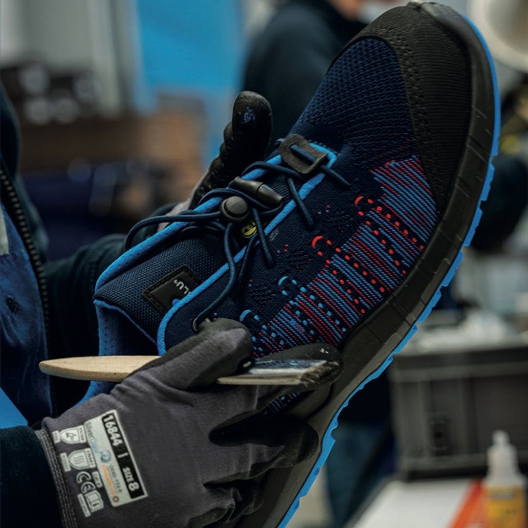 aboutblu panther progetto postura 2 aboutblu panther progetto postura 2