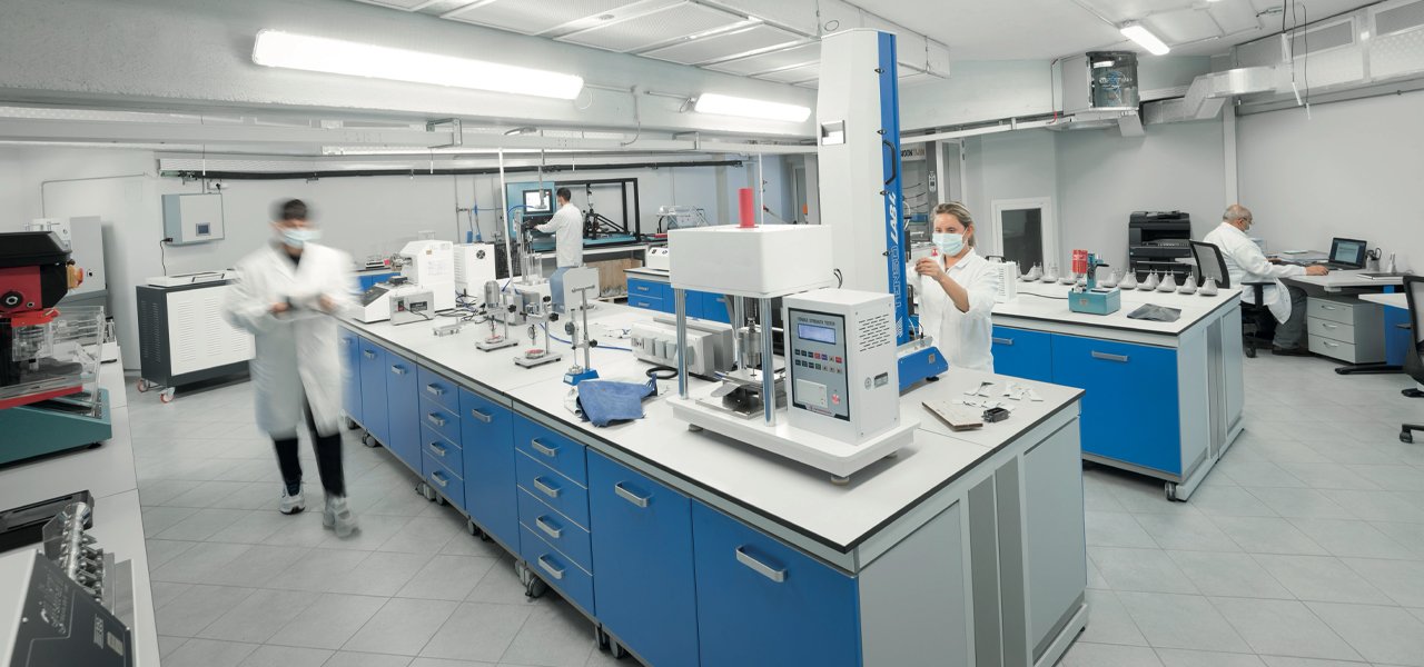 centrocot oeko tex