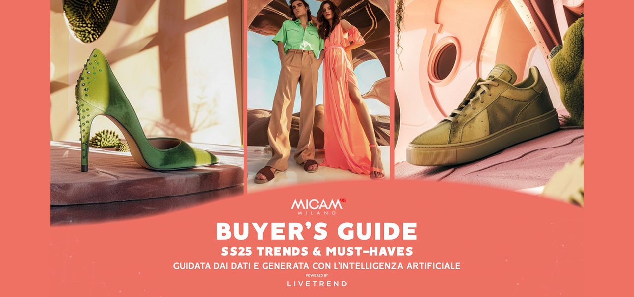 micam 98 ss 2025 trends overview head