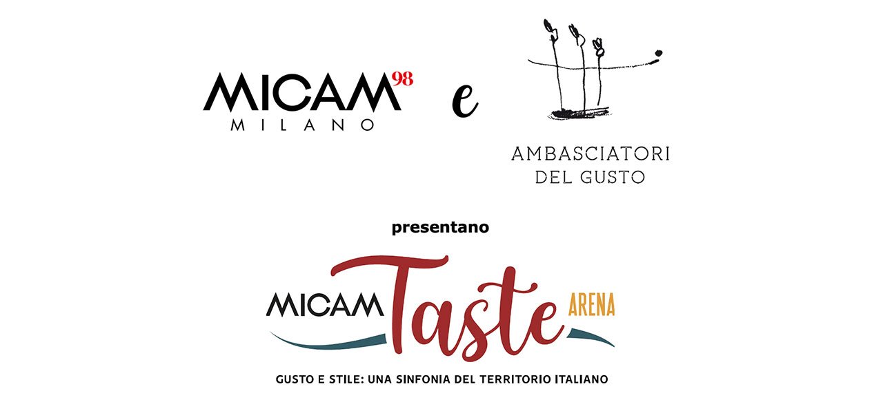 micam taste arena