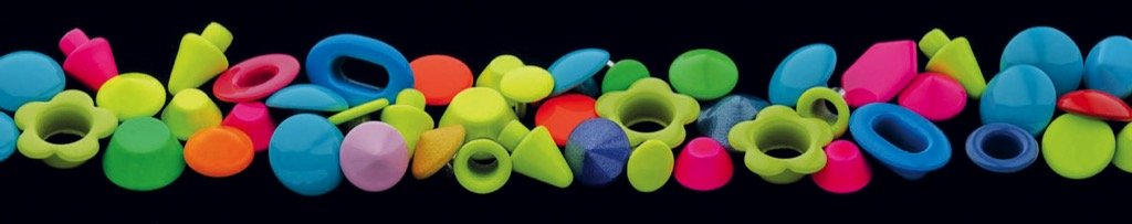 mpa-style-set-24-0054