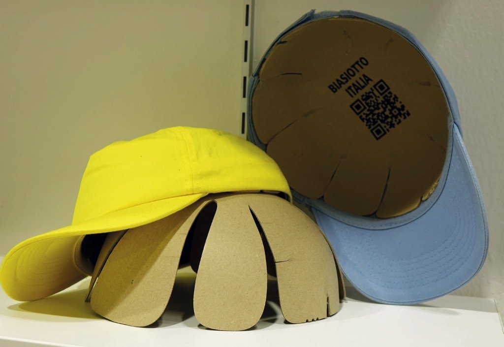 mpa-style-set-24-0085
