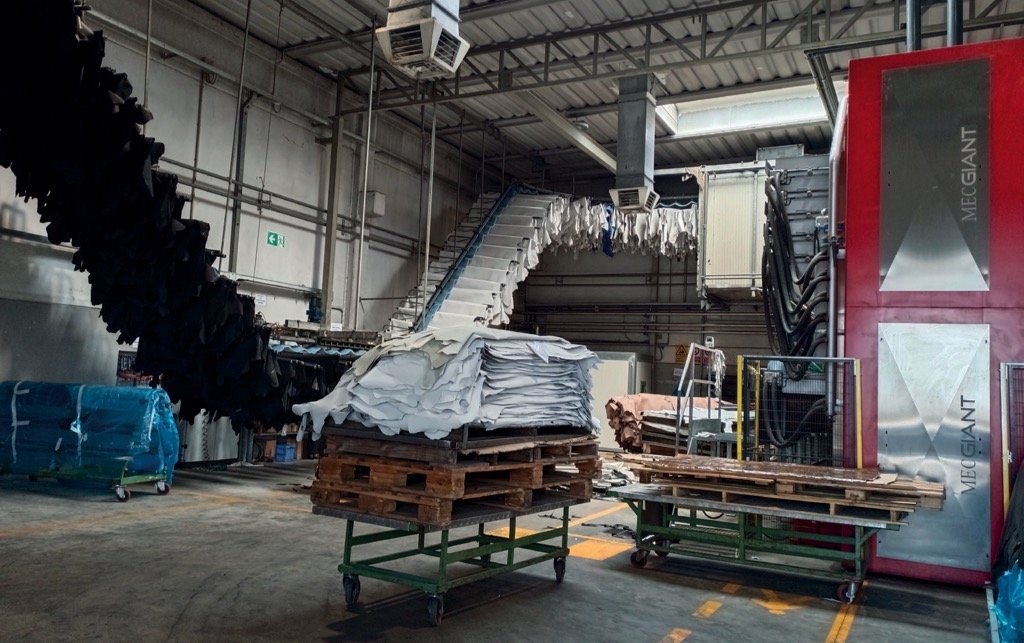mpa tannery ago 24 00101