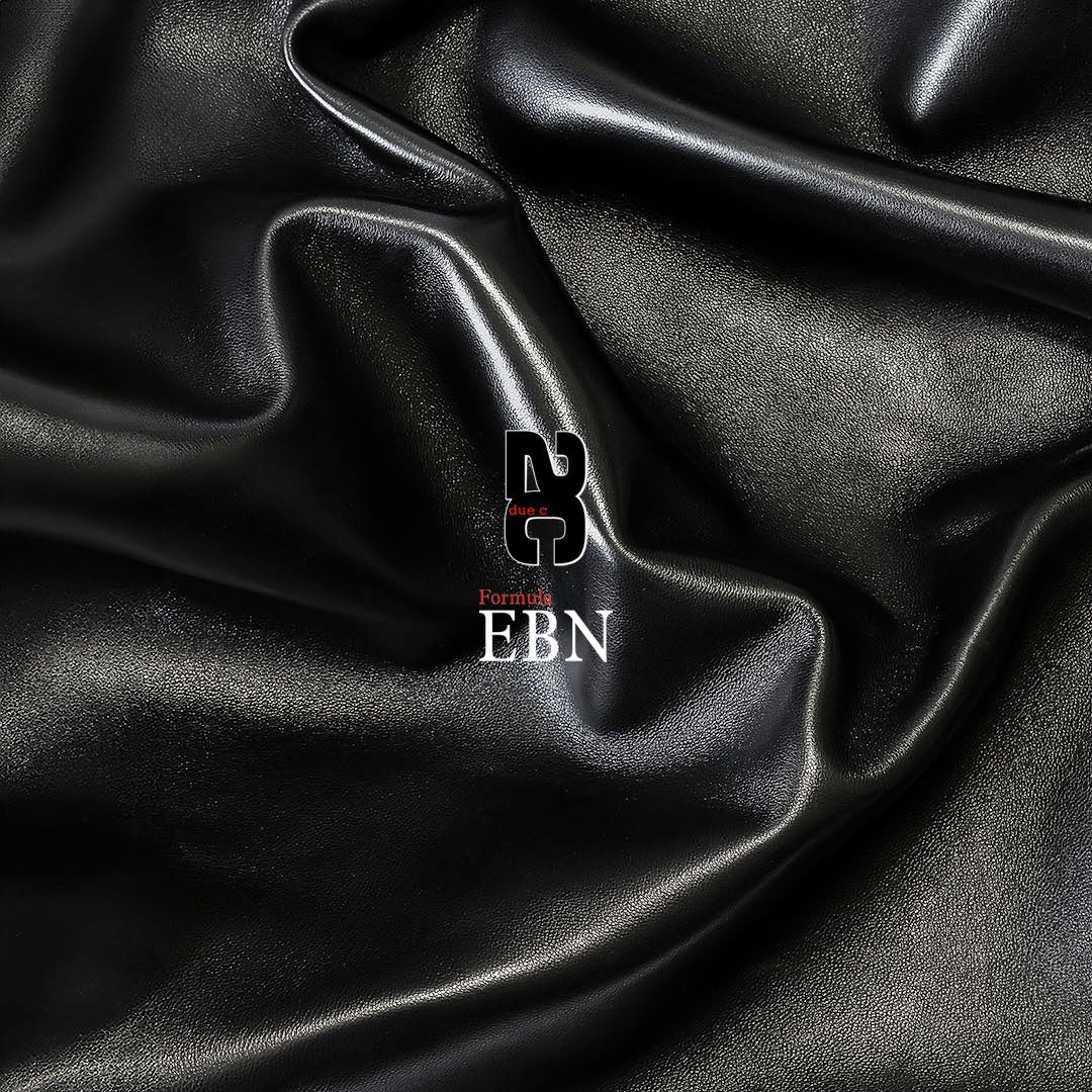 pellami 2 c formula ebn IG pellami 2 c formula ebn IG