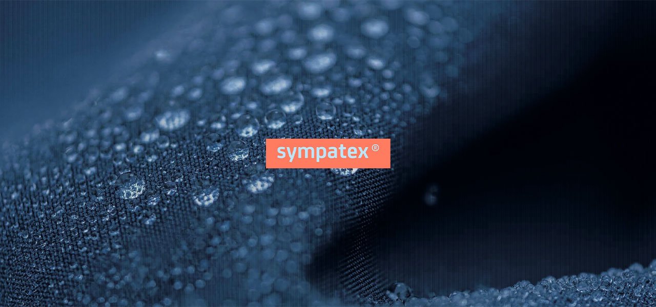 simpatex pidigi