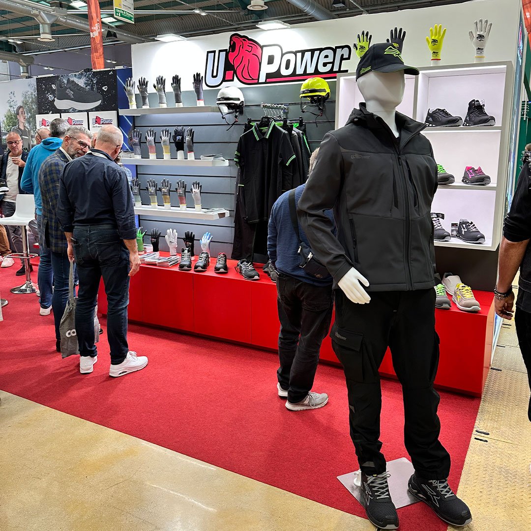 u power nsc Safety Expo 2024 ig u power nsc Safety Expo 2024 ig