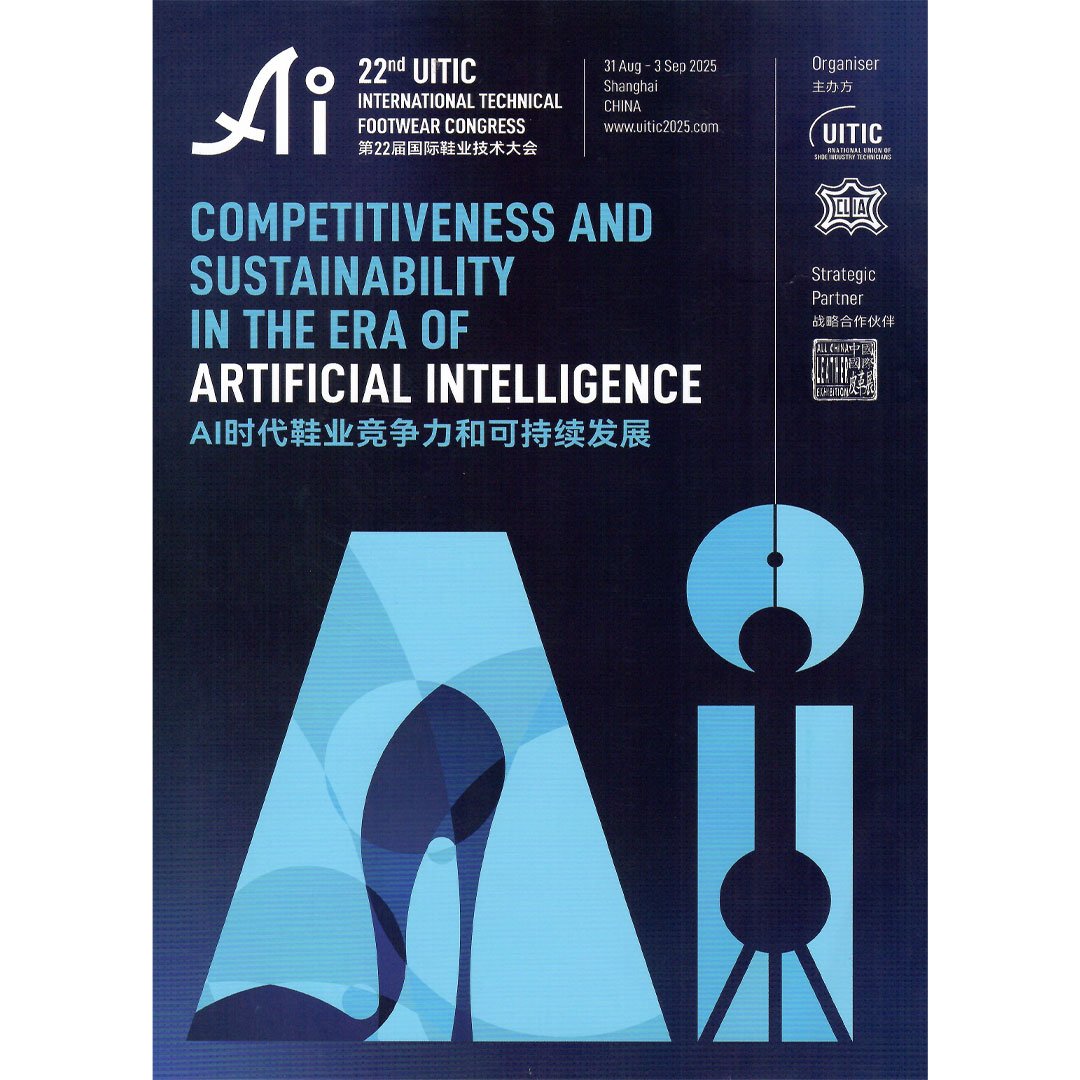 uitic congress 2025 ig2 uitic congress 2025 ig2