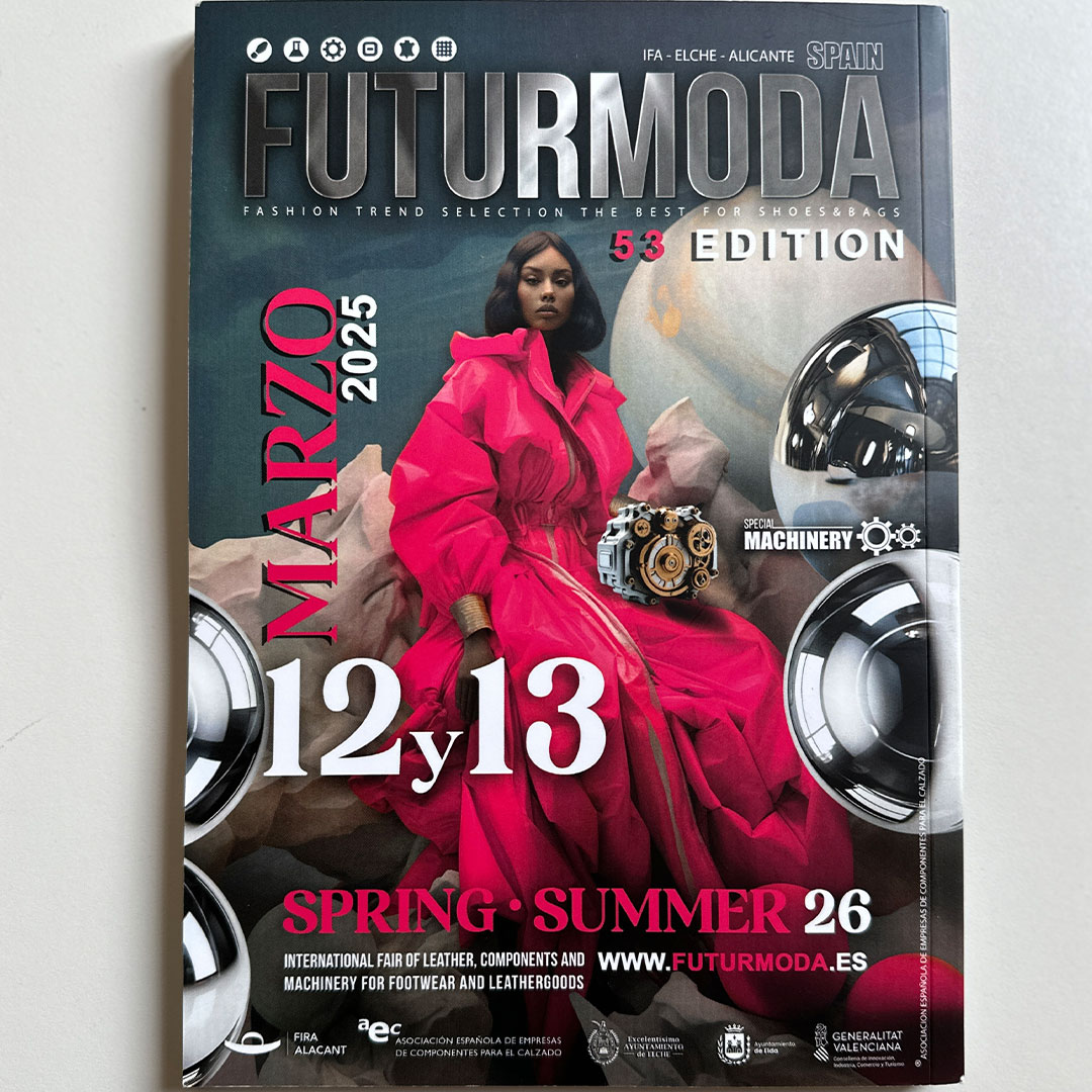 futurmoda 53