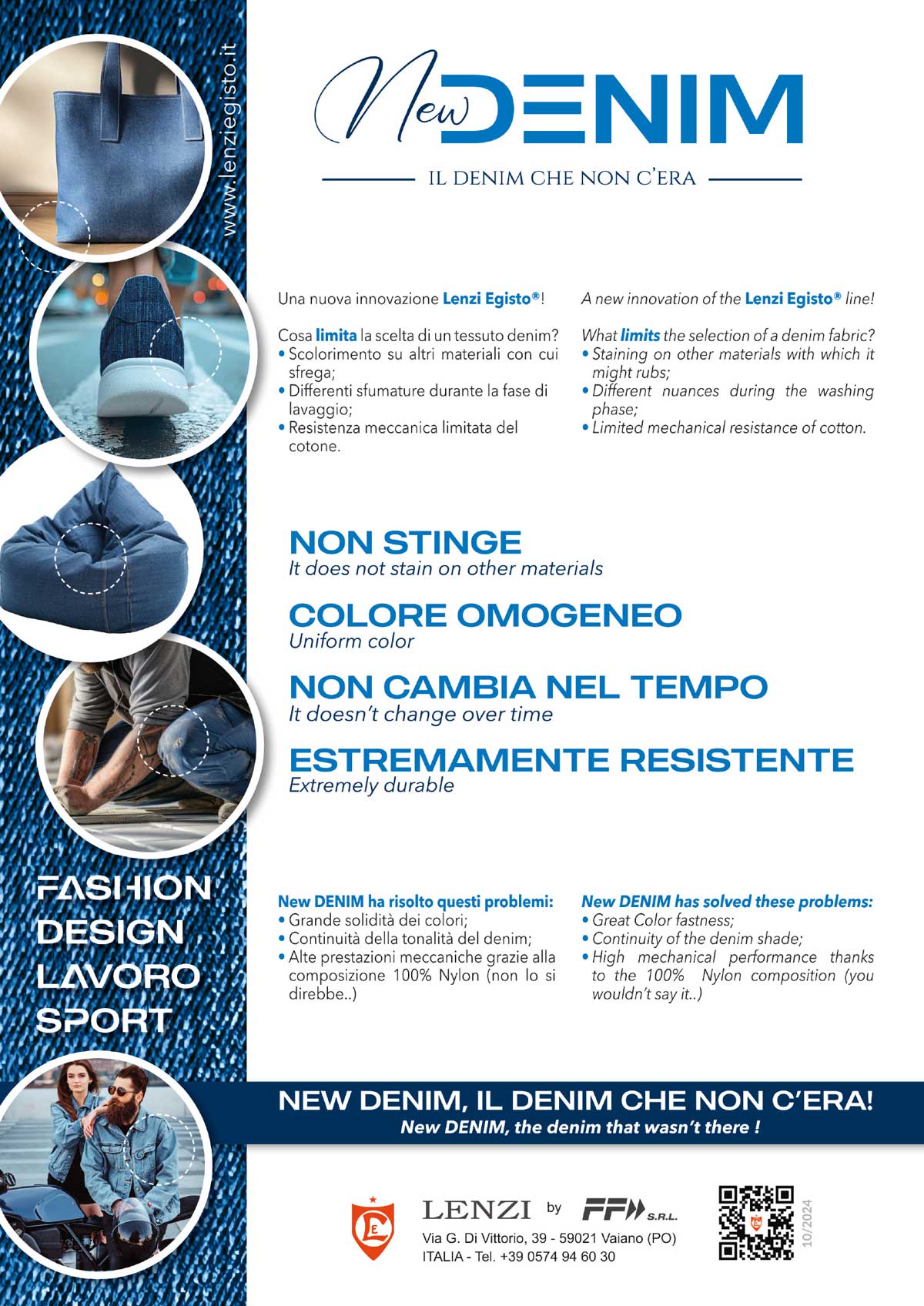 lenzi-egisto-new-denim