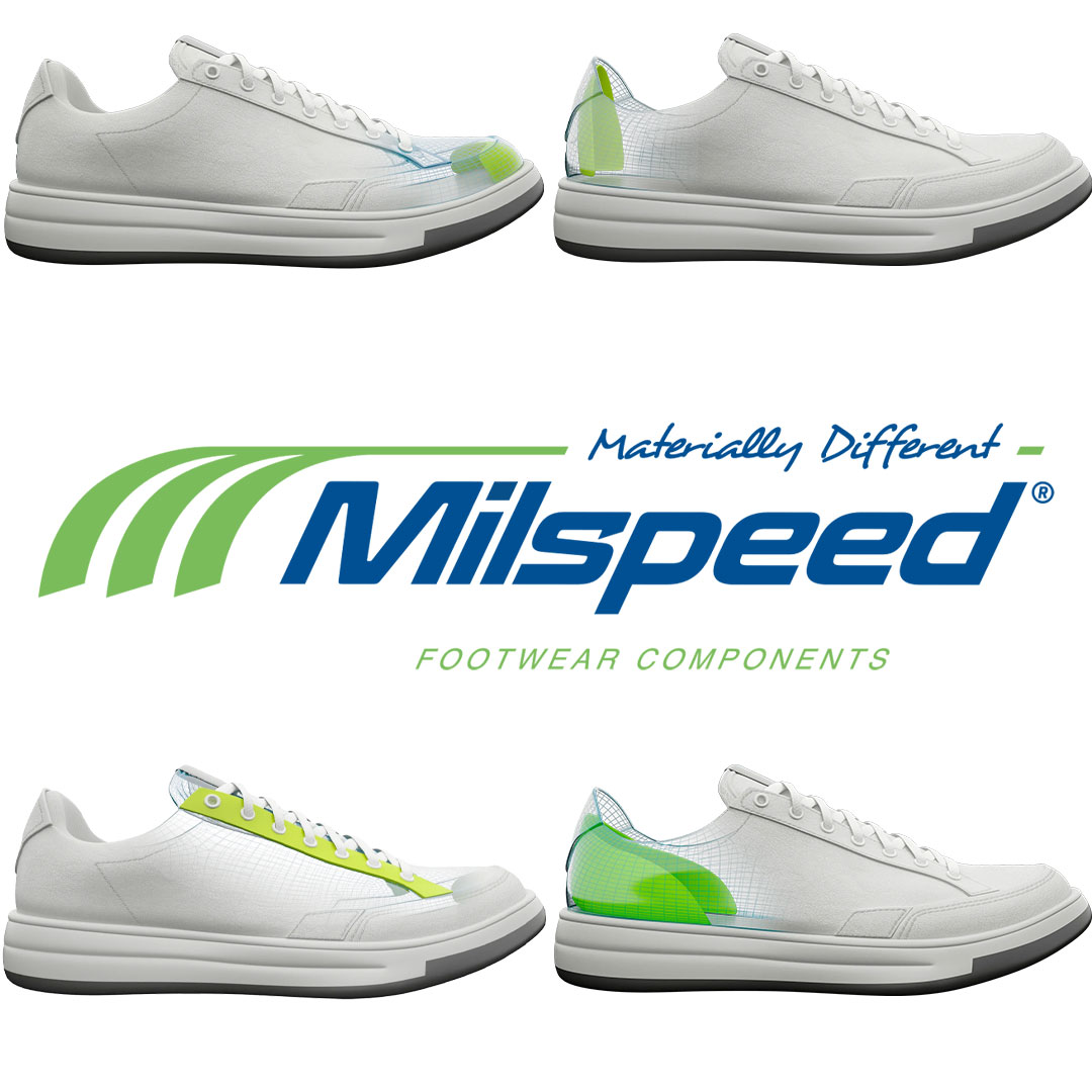 milspeed-footwear-components-ig