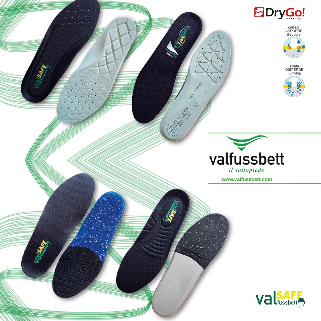 valfussbett ig valfussbett ig