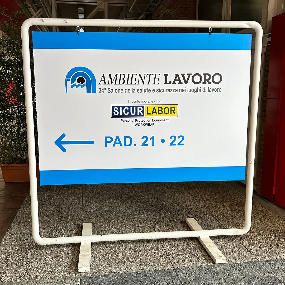 ambiente lavoro 2024 ambiente lavoro 2024