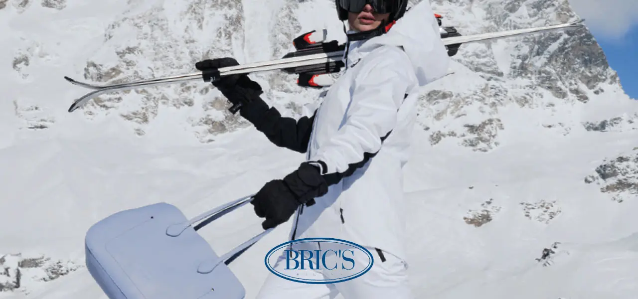 brics gondola